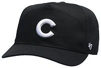47 Brand Cubs Hitch Cap - Men's
