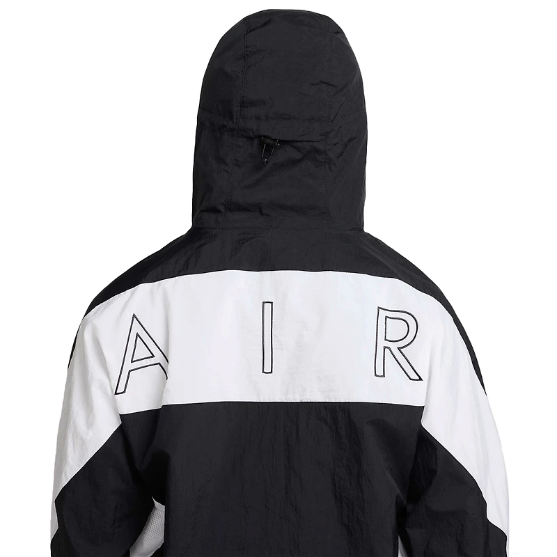 Nike Air Woven Jacket - Men's