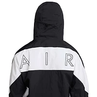 Nike Air Woven Jacket - Men's