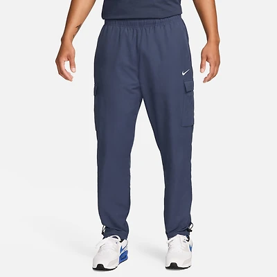 Nike NSW SW Air Play Woven Pants - Men's