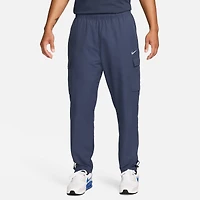 Nike NSW SW Air Play Woven Pants - Men's