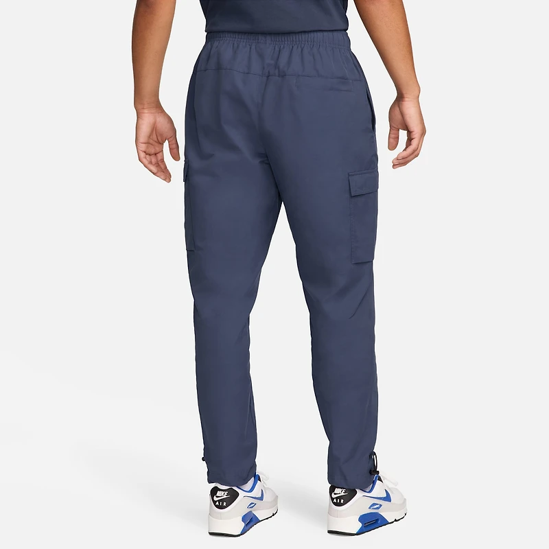 Nike NSW SW Air Play Woven Pants - Men's