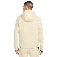 Nike Tech Fleece Full-Zip Windrunner Hoodie - Men's