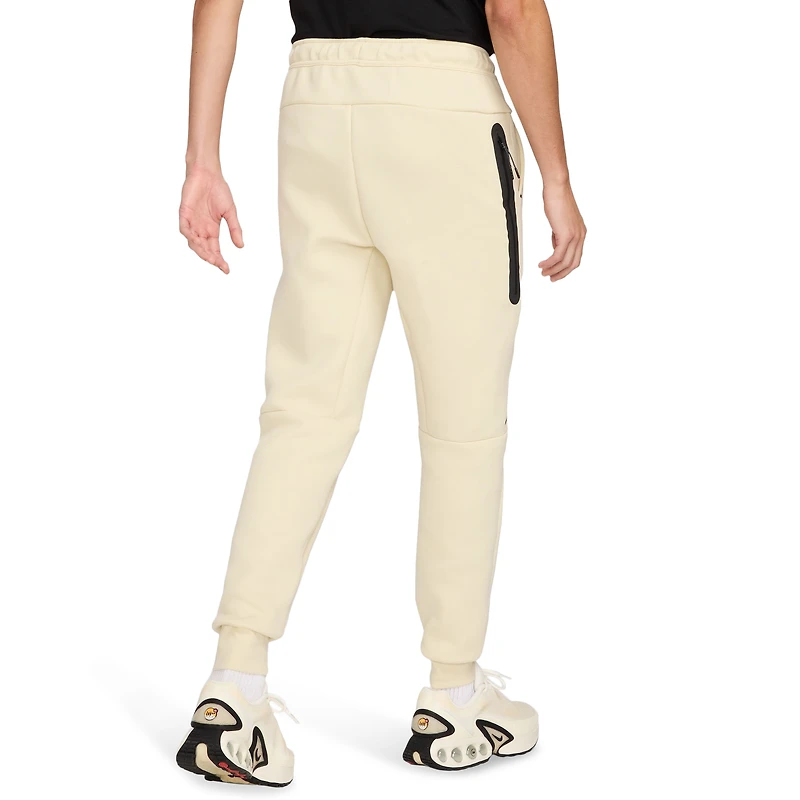 Nike Tech Fleece Joggers - Men's