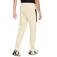 Nike Tech Fleece Joggers - Men's