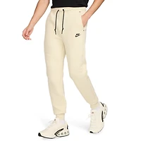 Nike Tech Fleece Joggers - Men's
