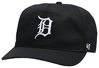 47 Brand Tigers Hitch Cap - Men's