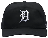 47 Brand Tigers Hitch Cap - Men's