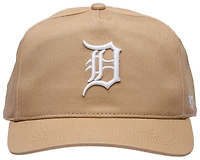 47 Brand Tigers Hitch Cap - Men's