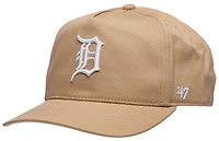 47 Brand Tigers Hitch Cap - Men's