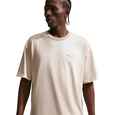 Nike Loose Premium Essential Wash T-Shirt - Men's