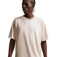 Nike Loose Premium Essential Wash T-Shirt - Men's
