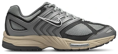 Nike Air Pegasus 2005 - Men's