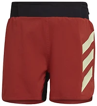 adidas Agravic Shorts - Men's