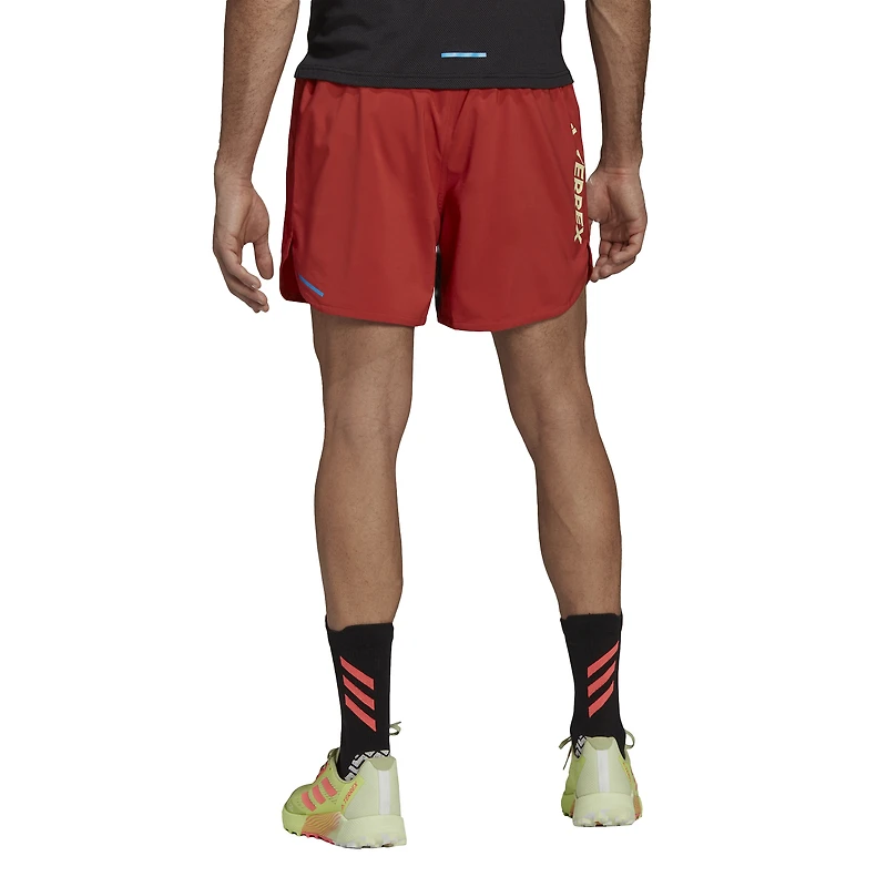 adidas Agravic Shorts - Men's