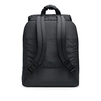 Nike One Backpack 