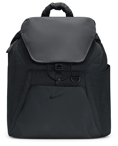 Nike One Backpack 