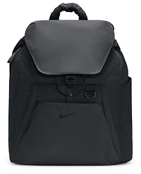 Nike One Backpack 