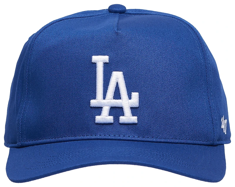 47 Brand Los Angeles Dodgers Hitch - Men's