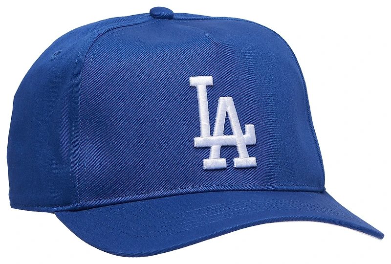 47 Brand Los Angeles Dodgers Hitch - Men's