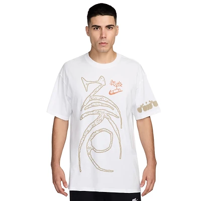 Nike NSW LSE Festival T-Shirt - Men's