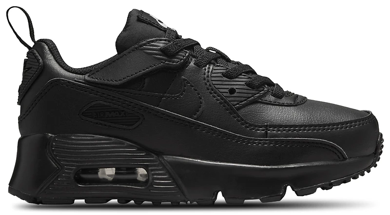 Nike Boys Air Max 90 EasyOn