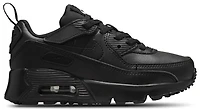 Nike Boys Air Max 90 EasyOn