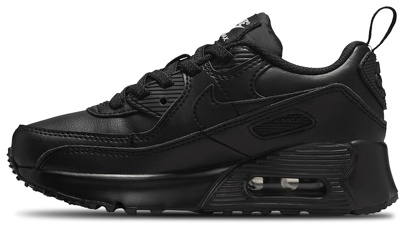 Nike Boys Air Max 90 EasyOn