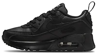Nike Boys Air Max 90 EasyOn
