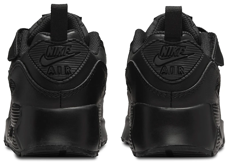 Nike Boys Air Max 90 EasyOn