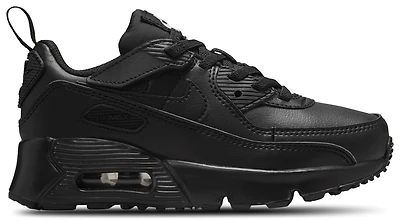 Nike Boys Air Max 90 EasyOn