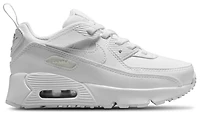 Nike Boys Air Max 90 EasyOn