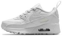 Nike Boys Air Max 90 EasyOn