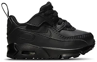 Nike Boys Air Max 90 EasyOn