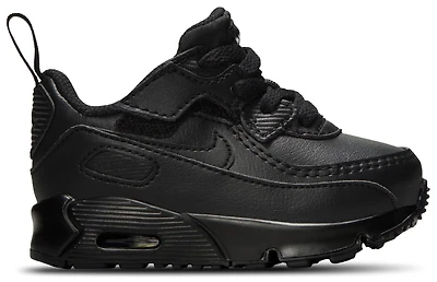 Nike Boys Air Max 90 EasyOn