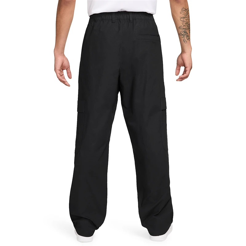 Nike Club Woven Cargo Pants Collection - Men's