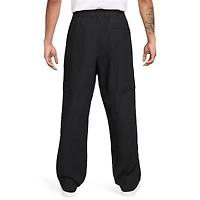 Nike Club Woven Cargo Pants Collection - Men's