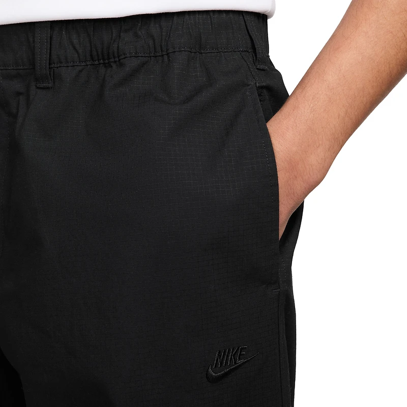 Nike Club Woven Cargo Pants Collection - Men's