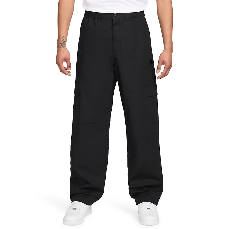 Nike Club Woven Cargo Pants Collection - Men's