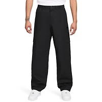 Nike Club Woven Cargo Pants Collection - Men's