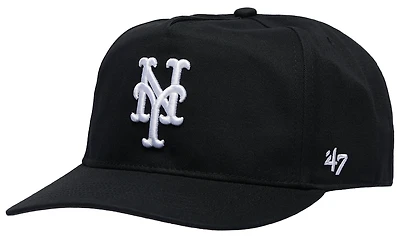 47 Brand Mets Hitch Cap - Men's