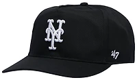 47 Brand Mets Hitch Cap - Men's