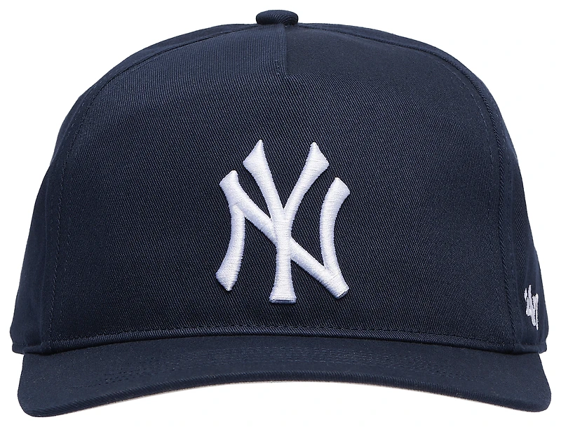 47 Brand New York Yankees Hitch - Men's