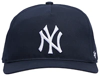 47 Brand New York Yankees Hitch - Men's