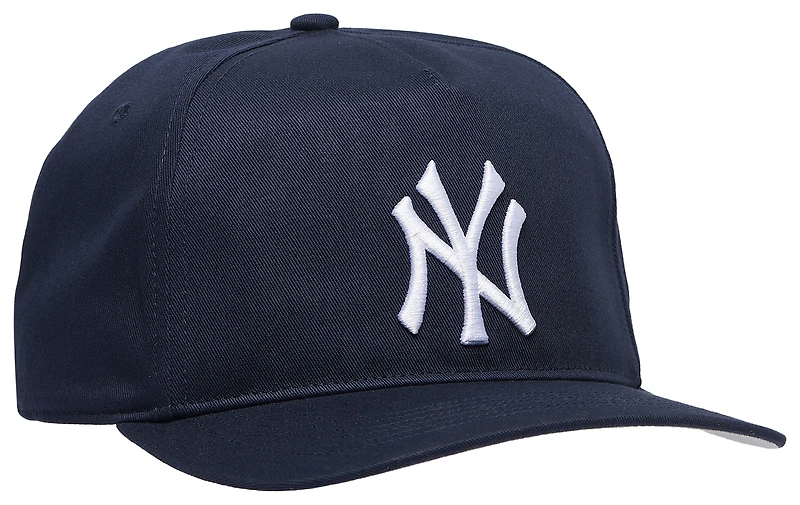 47 Brand New York Yankees Hitch - Men's