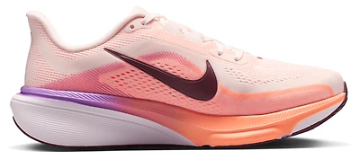 Nike Air Zoom Pegasus 42 Wide - Women's