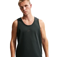 Nike NSW Premium Essentials Loose Tank - Men's
