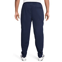Nike Club Woven Tapered Pants - Men's