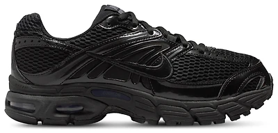 Nike Air Max Moto 2K - Women's