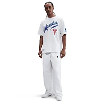 Nike Dodgers Kobe M90 T-Shirt - Men's